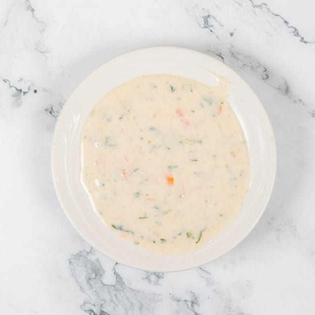 Raita.