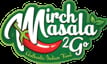 Mirch Masala Indian Restaurant