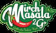 Mirch Masala Indian Restaurant