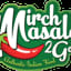 Mirch Masala Indian Restaurant