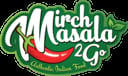 Mirch Masala Indian Restaurant