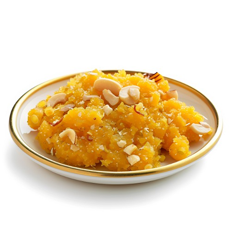 Delicious Dal Dishes: Indian, Halal, Vegan Options