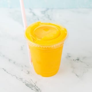 Lassi